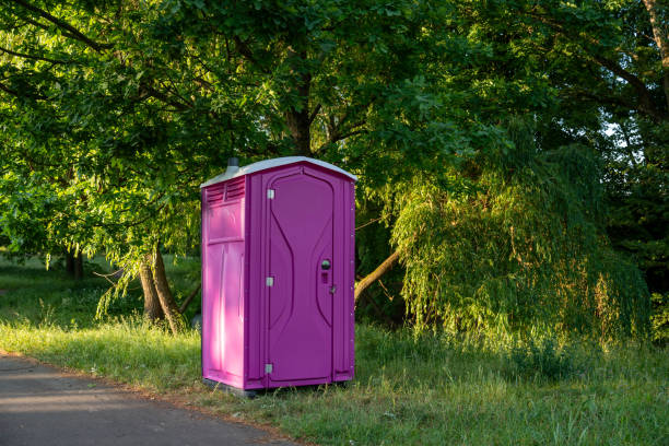 Best Portable restroom solutions  in Fort Morgan, CO